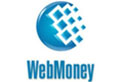 webmoney